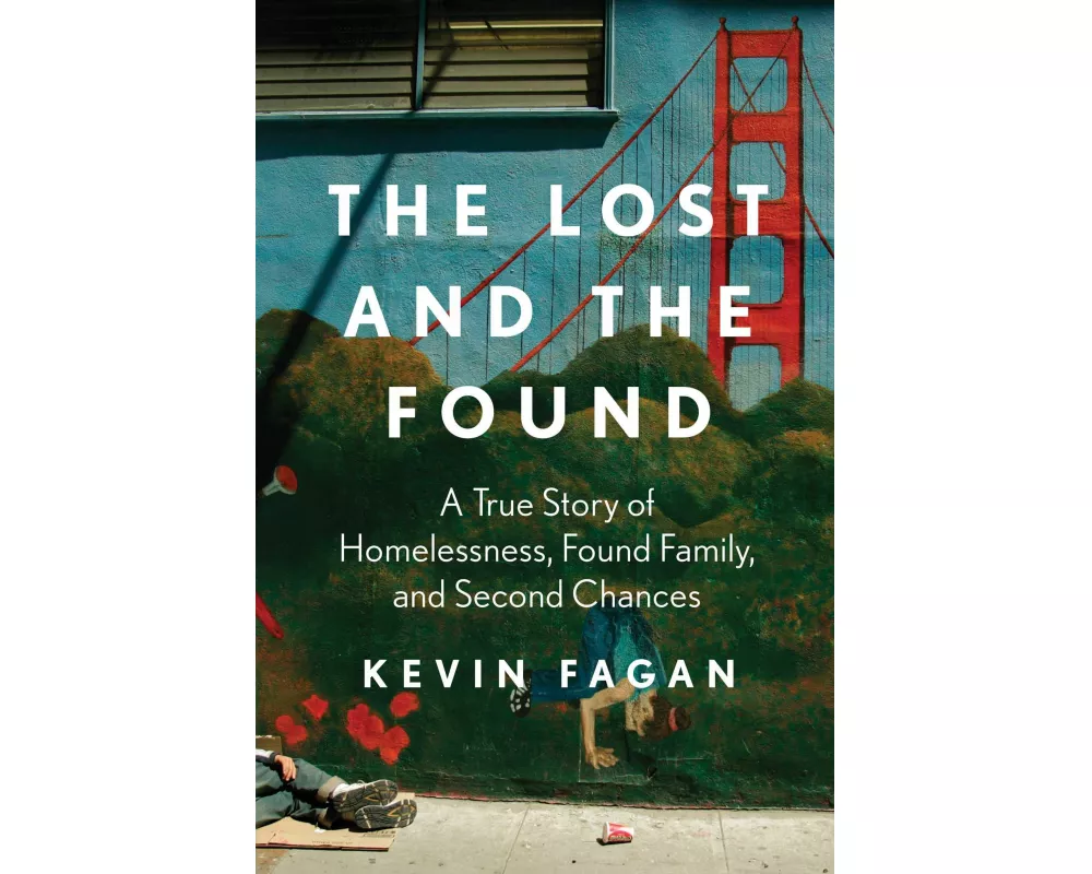 The Lost and the Found