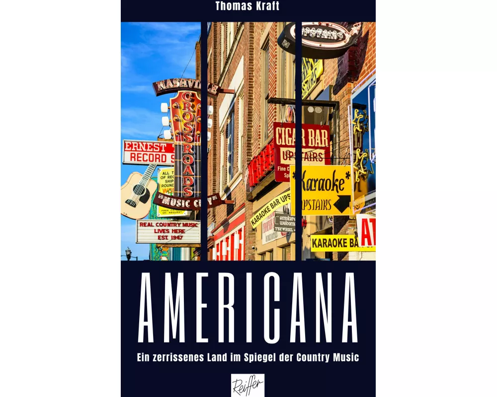 Americana