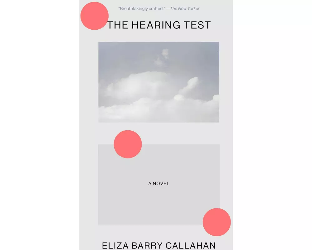 The Hearing Test