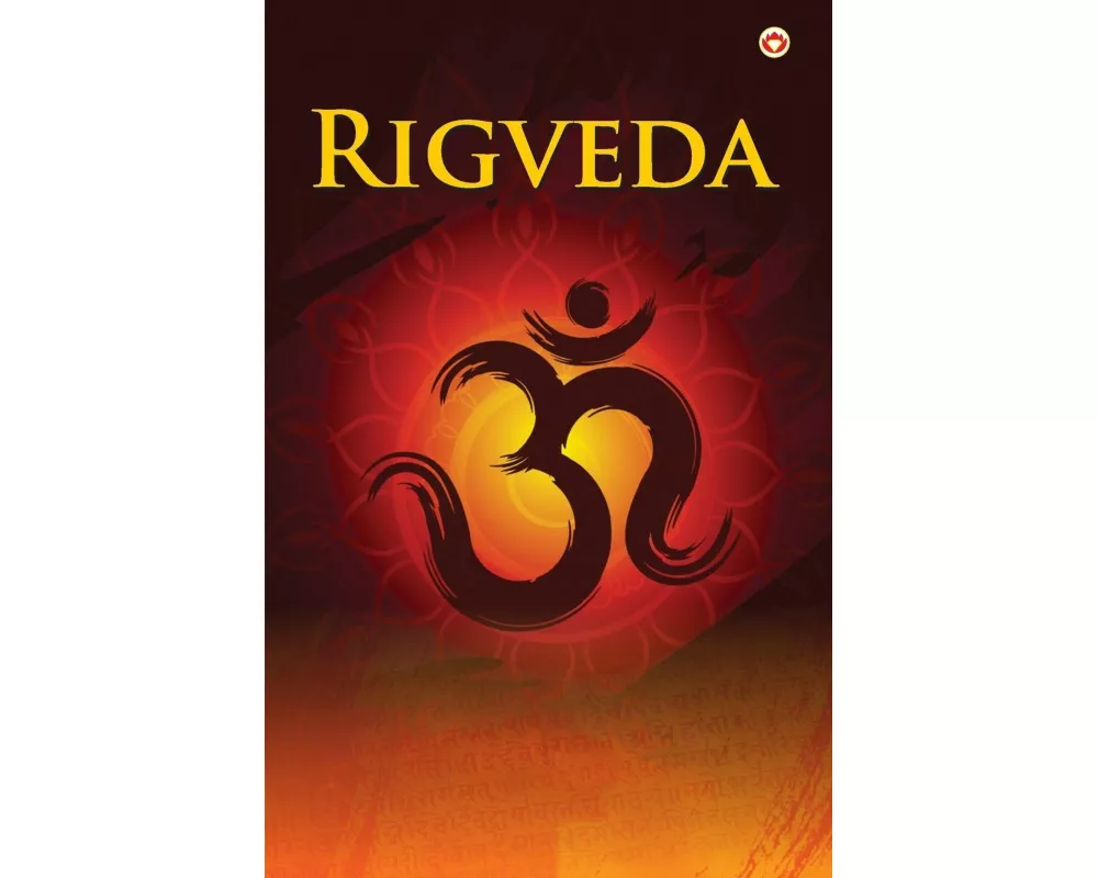Rigveda