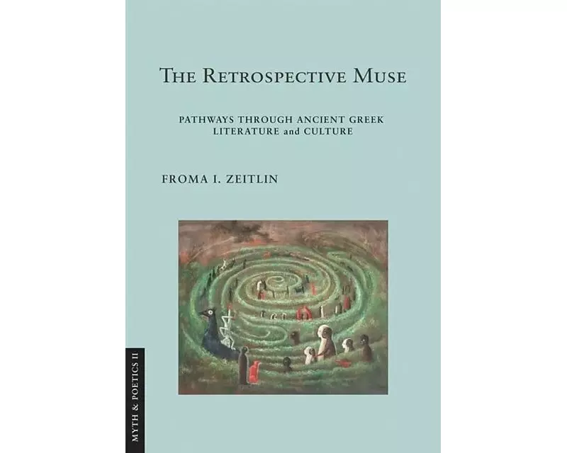 The Retrospective Muse