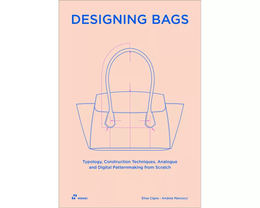 Designing Bags