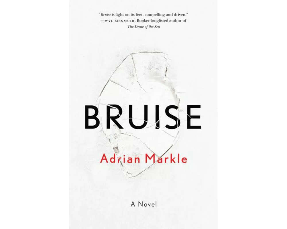 Bruise