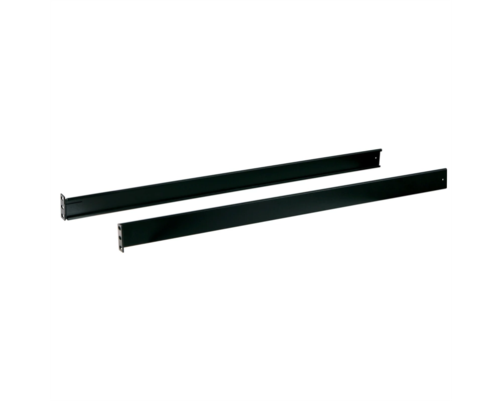 ATEN 2x-010G Standard Rack Mount Kit Long