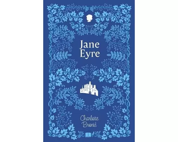 Jane Eyre