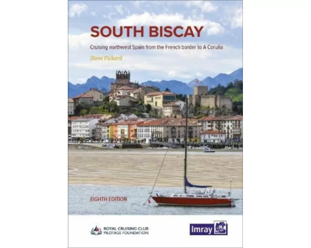 South Biscay