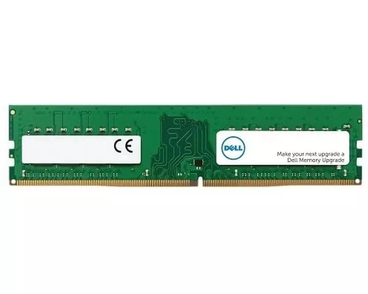 Dell DDR5-RAM AC774045 1x 8 GB