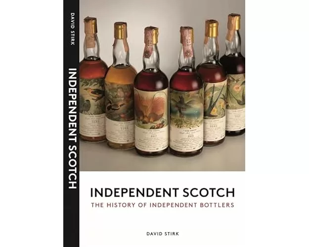 Independent Scotch