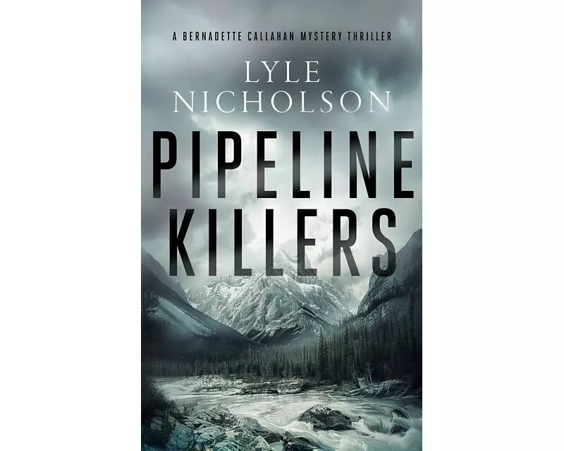 Pipeline Killers