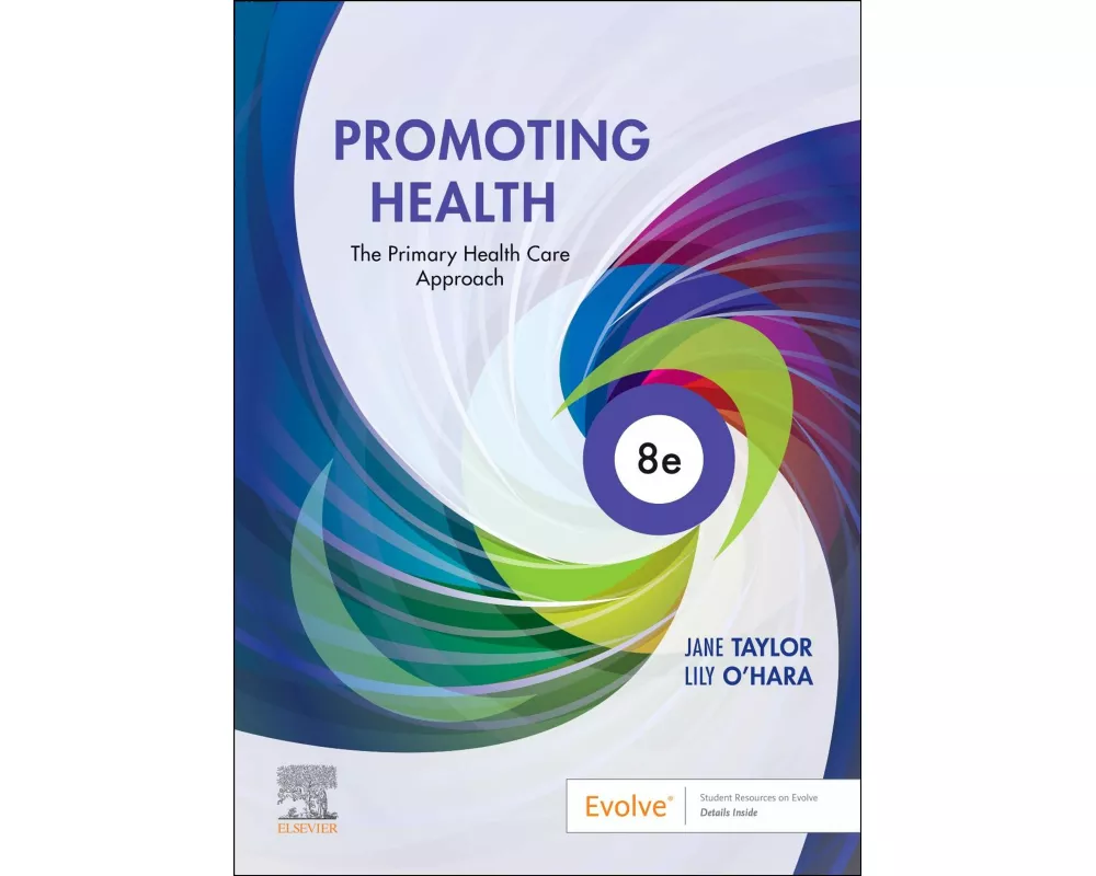 Promoting Health