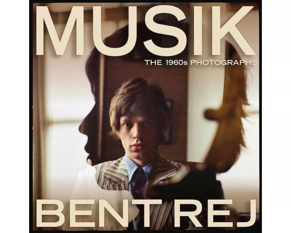 Musik