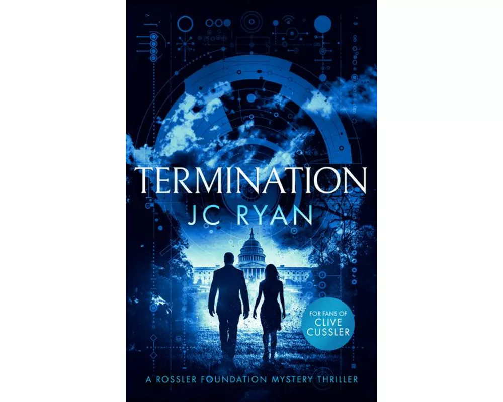 Termination