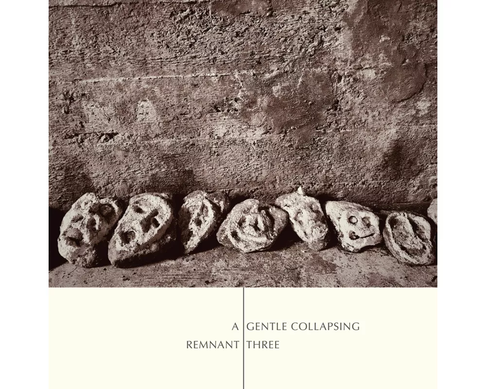 A Gentle Collapsing