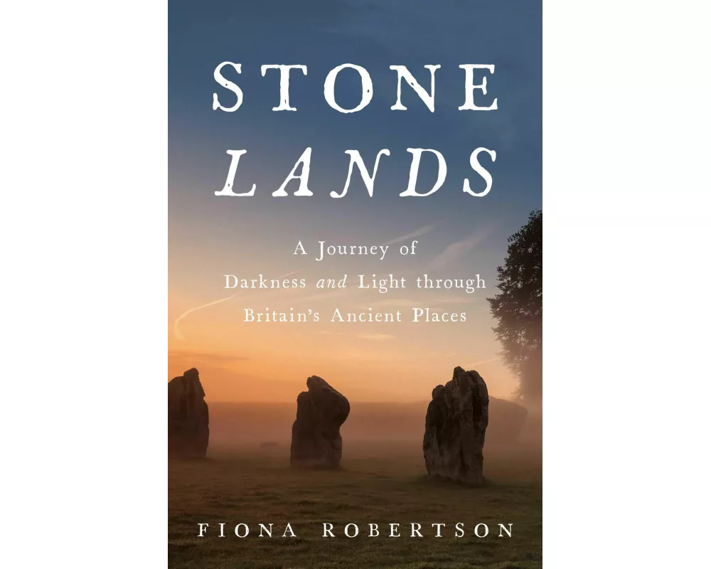 Stone Lands
