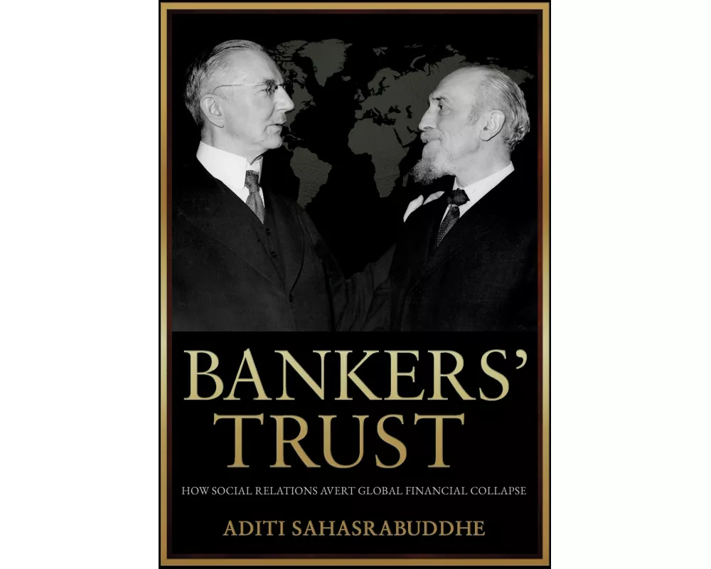 Bankers' Trust