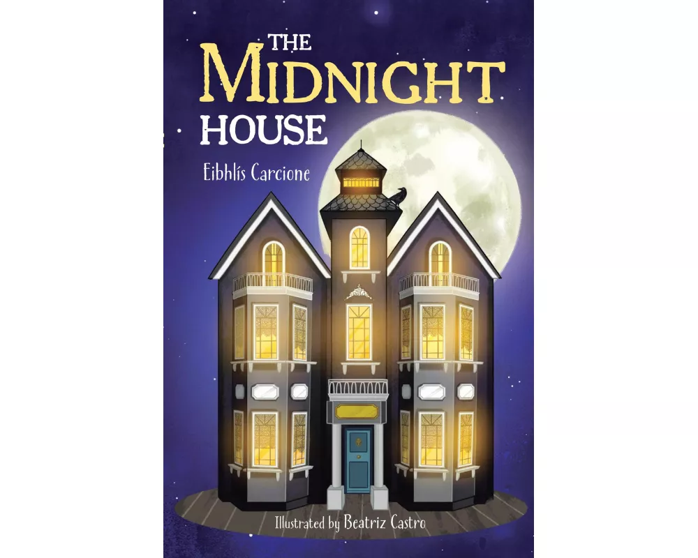 The Midnight House