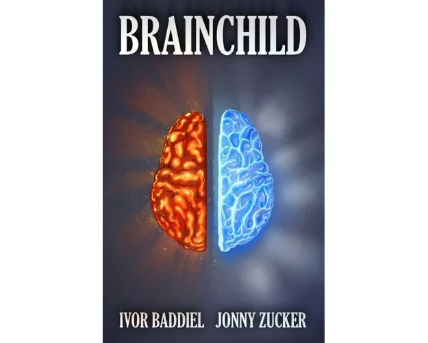 Brainchild
