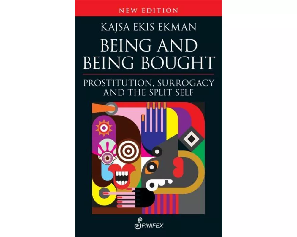 Being and Being Bought