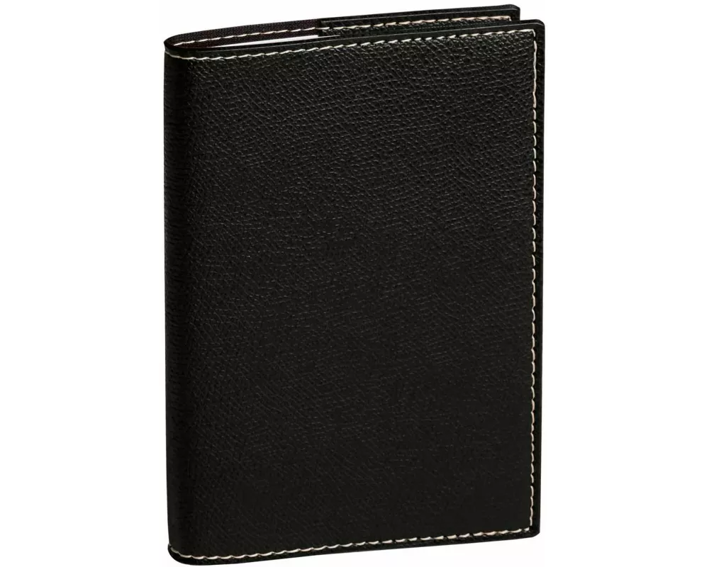 Magister, Aug-Juli schwarz Club 2025/2026