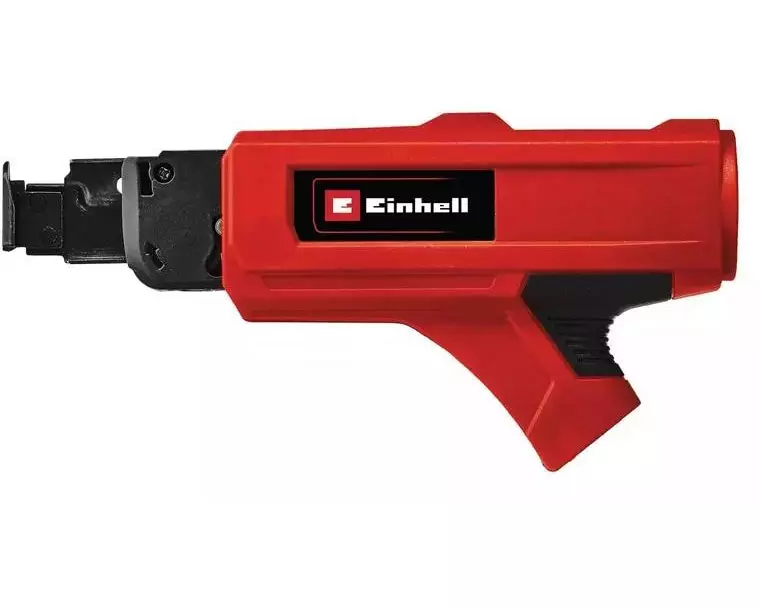 Einhell Trockenbauschrauber-Magazinerweiterung