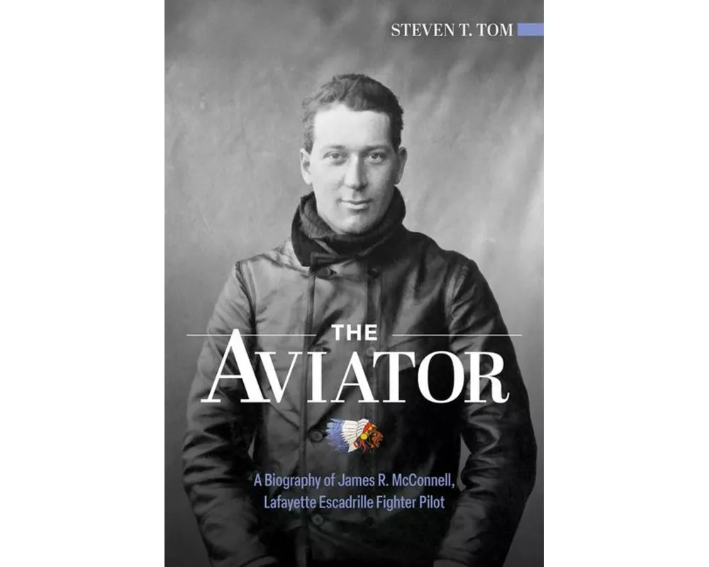 The Aviator