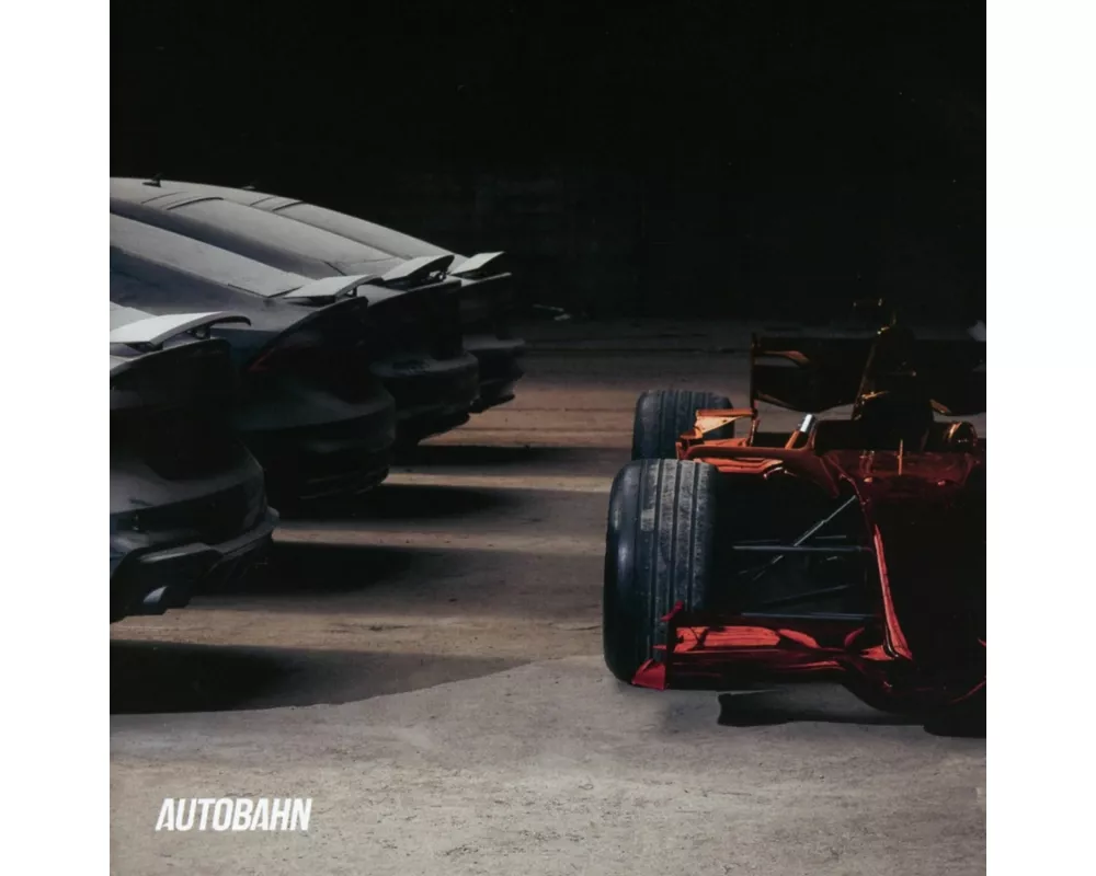 Autobahn