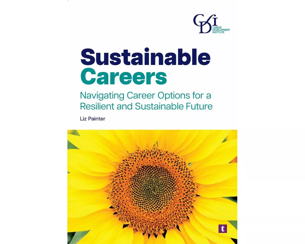 Sustainable Careers
