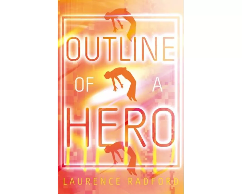Outline of a Hero