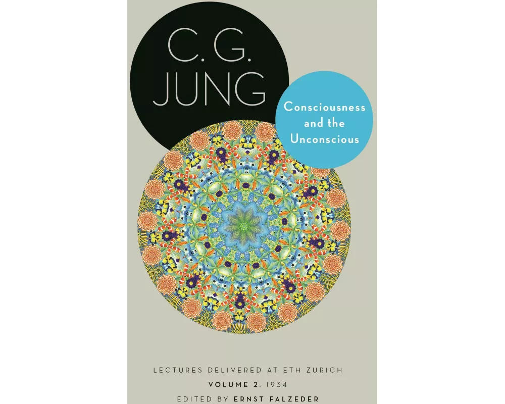 Consciousness and the Unconscious