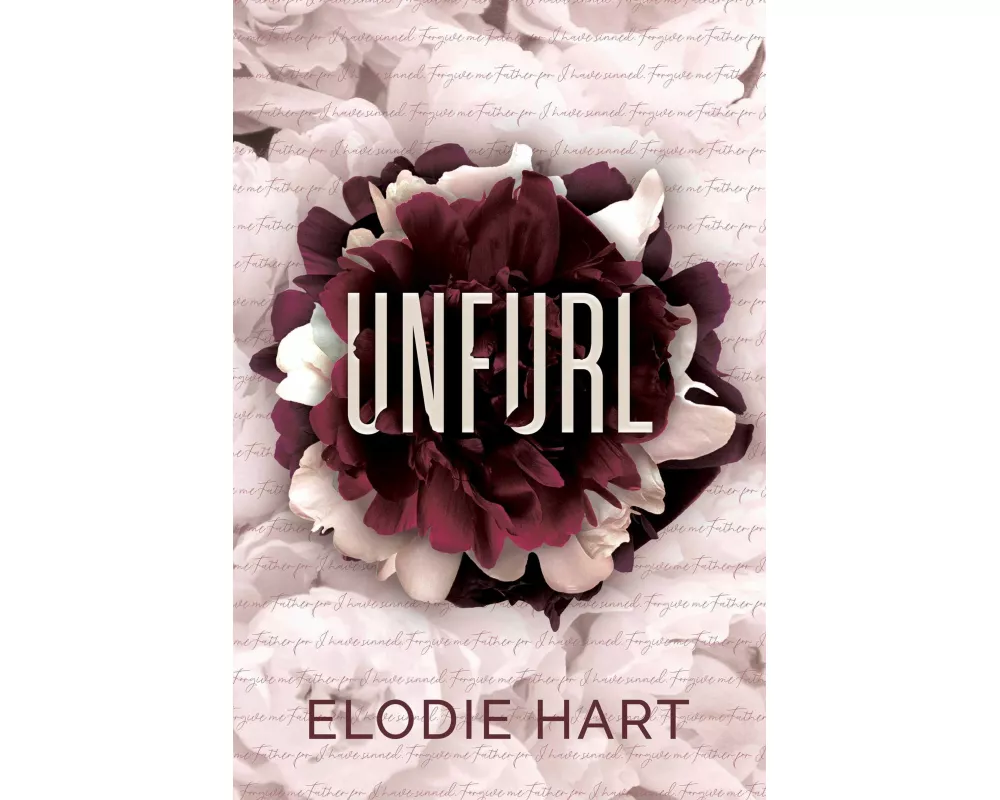 Unfurl