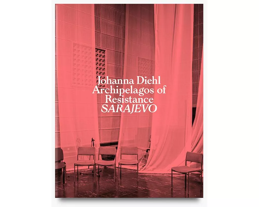 Archipelagos of Resistance