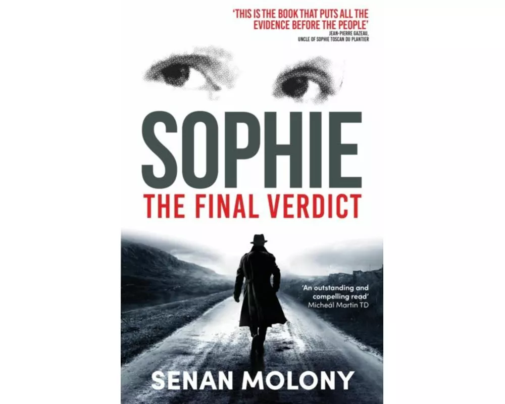 Sophie: The Final Verdict