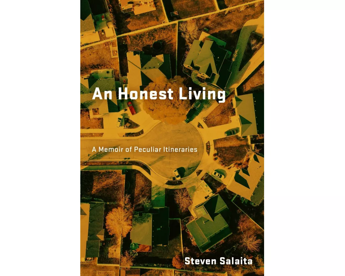 An Honest Living