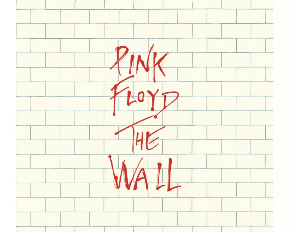 The Wall