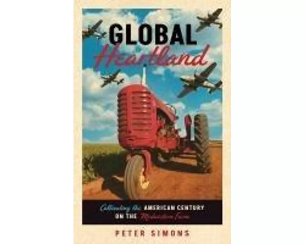 Global Heartland