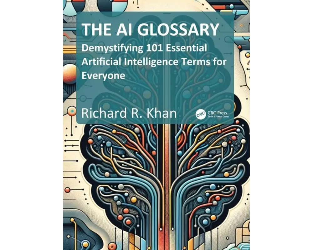 The AI Glossary
