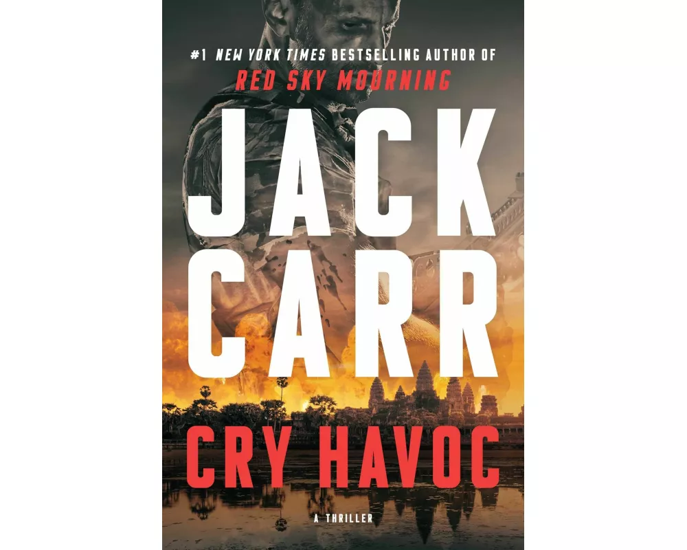 Cry Havoc