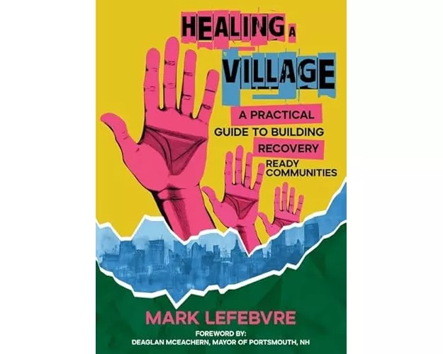 Healing a Village