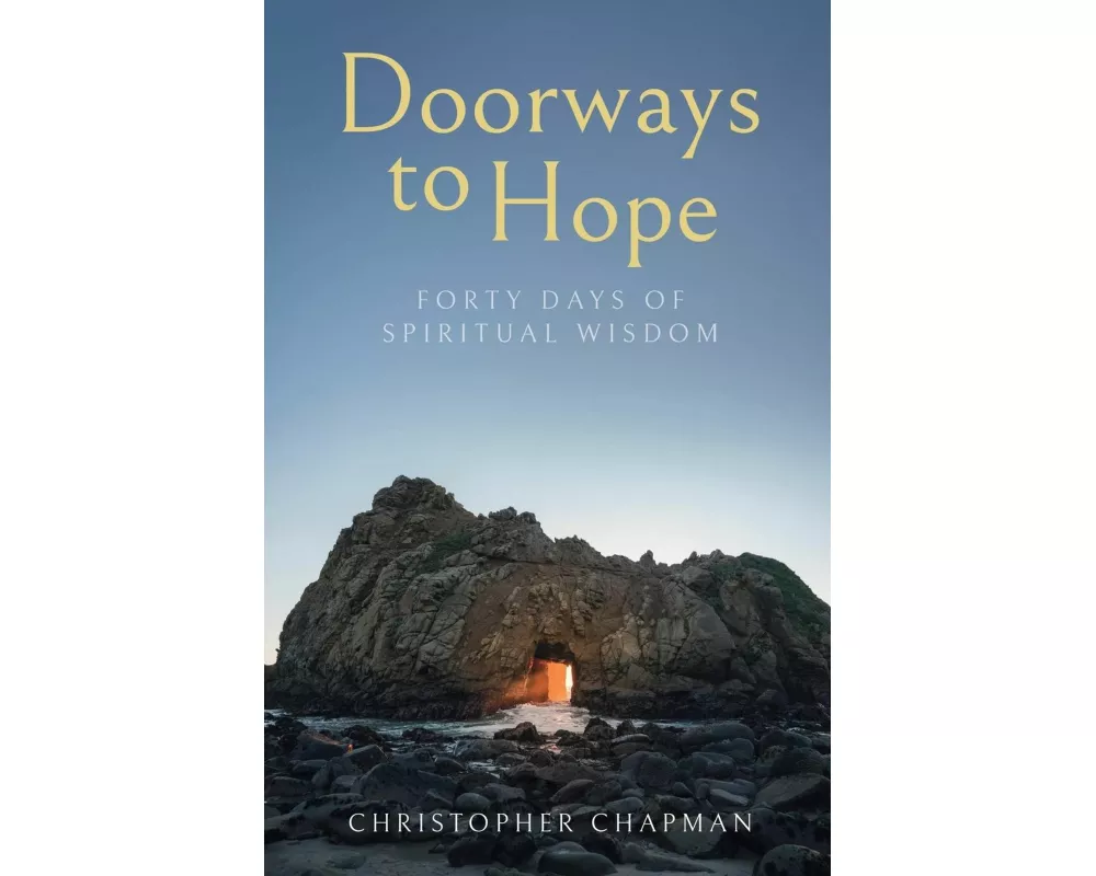 Doorways to Hope