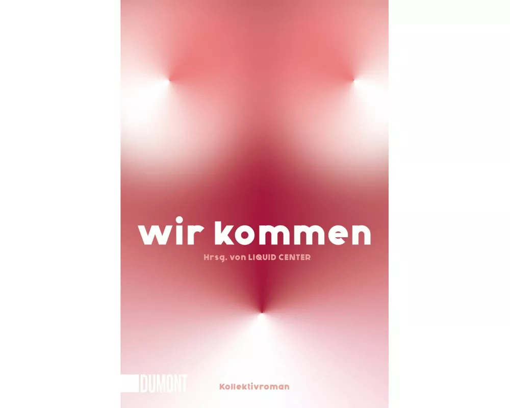 Wir Kommen