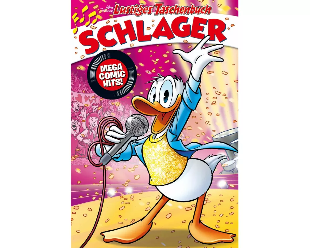 Schlager