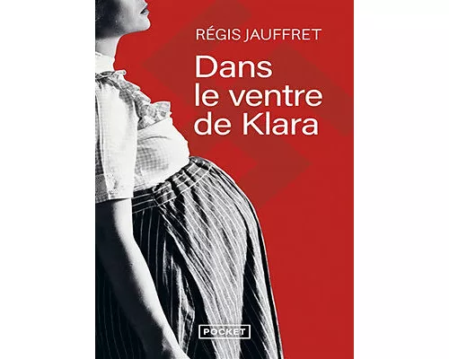 Dans le ventre de Klara