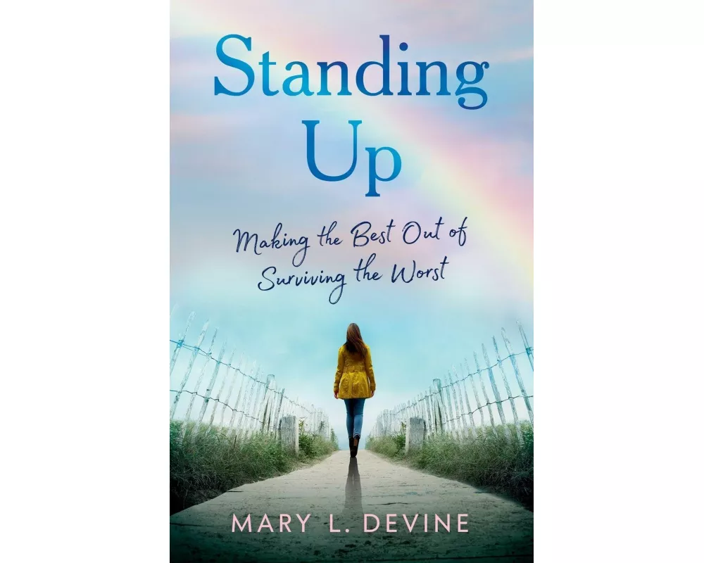 Standing Up