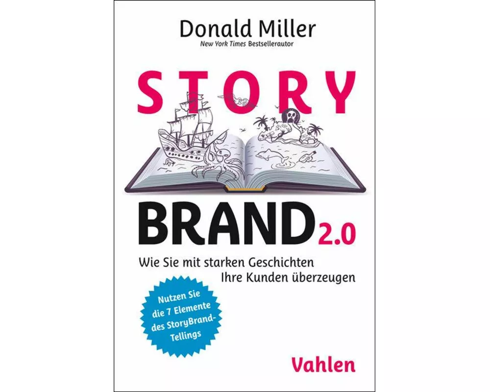 StoryBrand 2.0