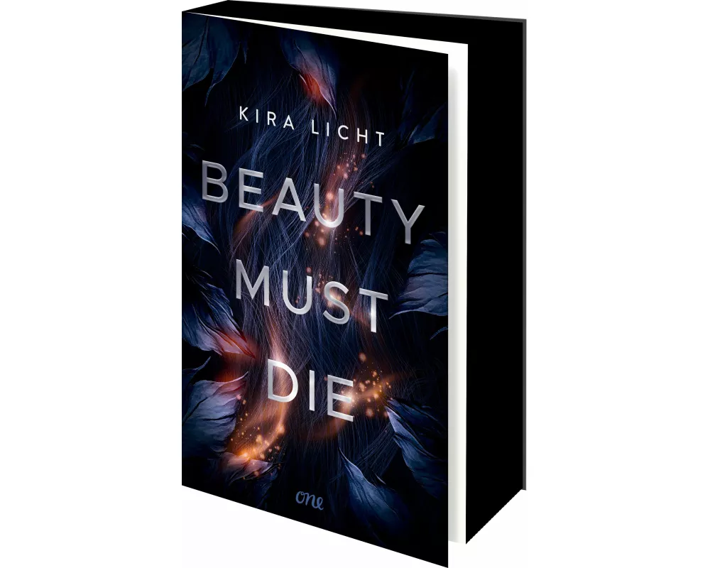 Beauty must die