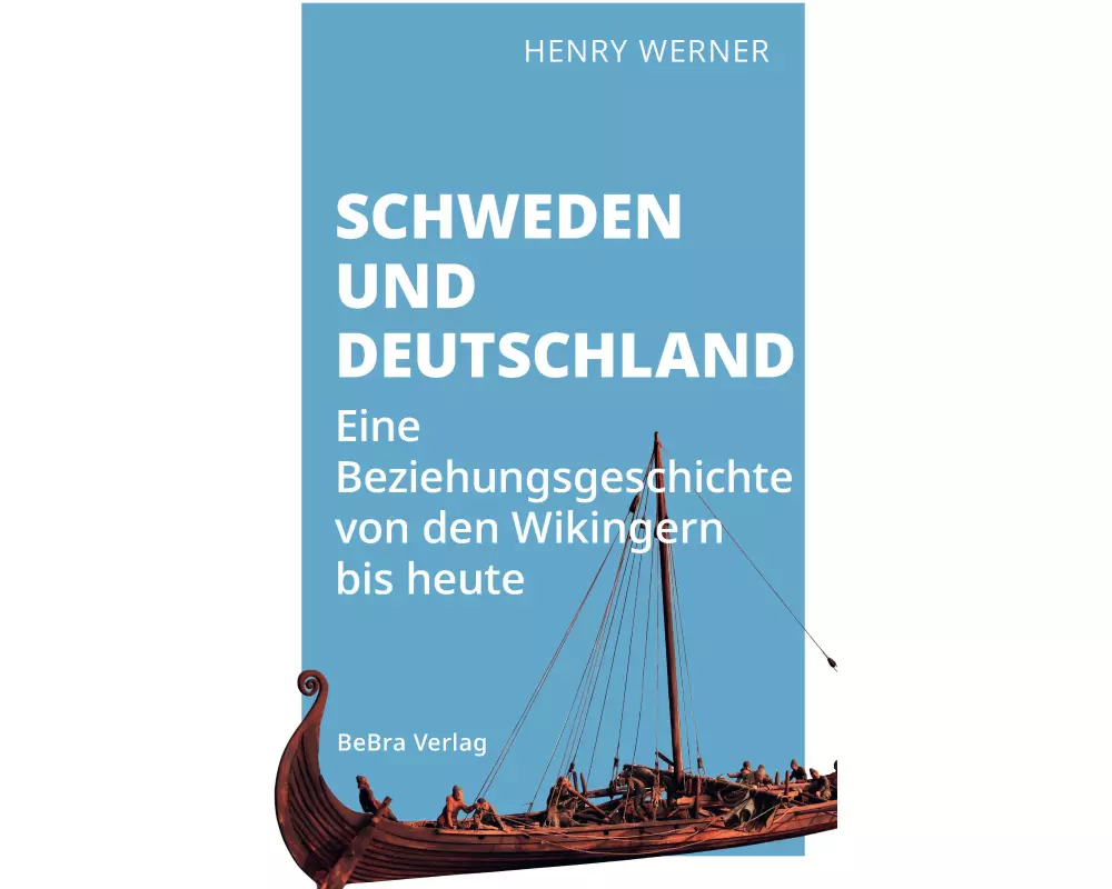 Schweden und Deutschland
