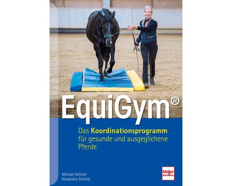 EquiGym