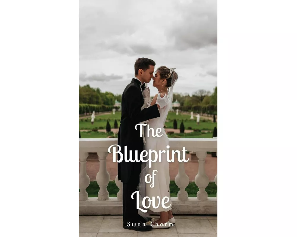 The Blueprint of Love