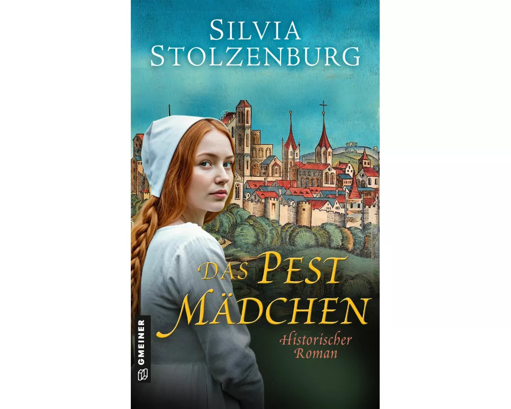 Das Pestmädchen