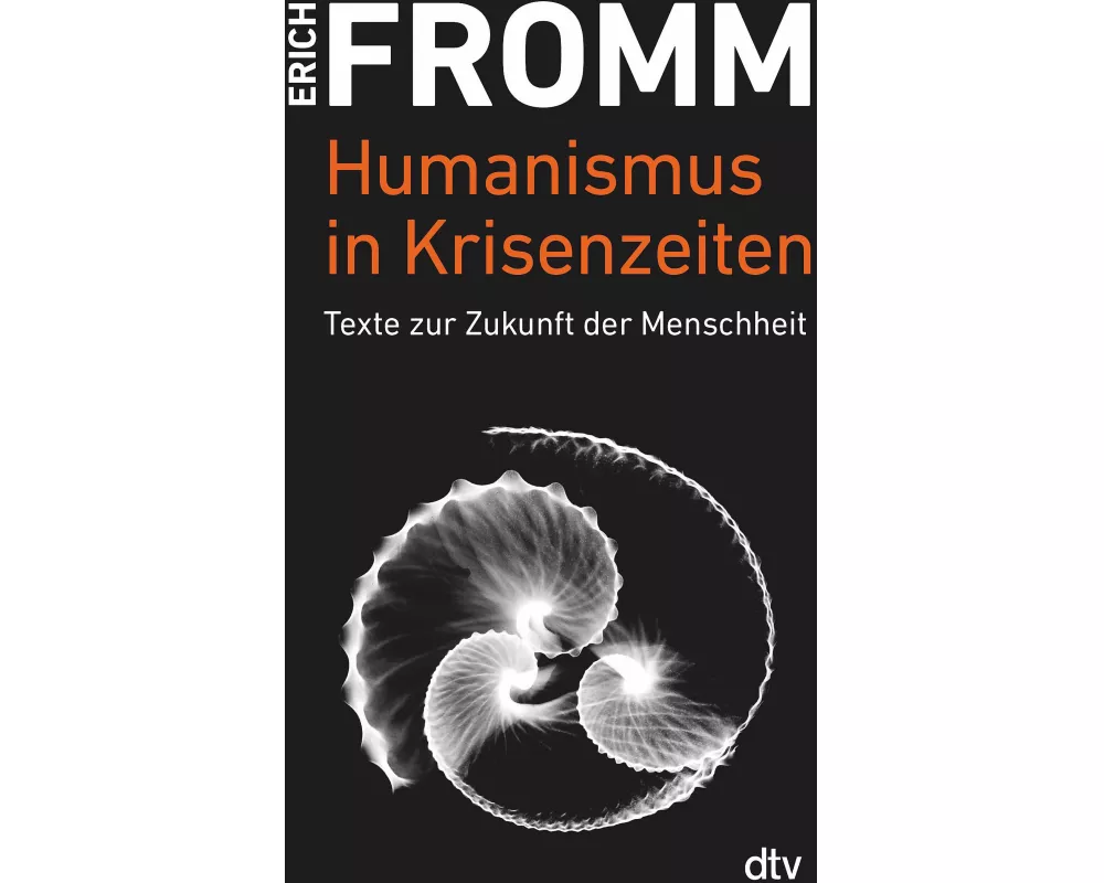 Humanismus in Krisenzeiten